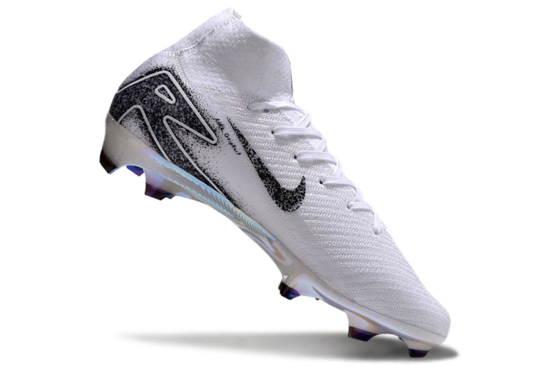 Nike Mercurial Superfly 10 Elite FG