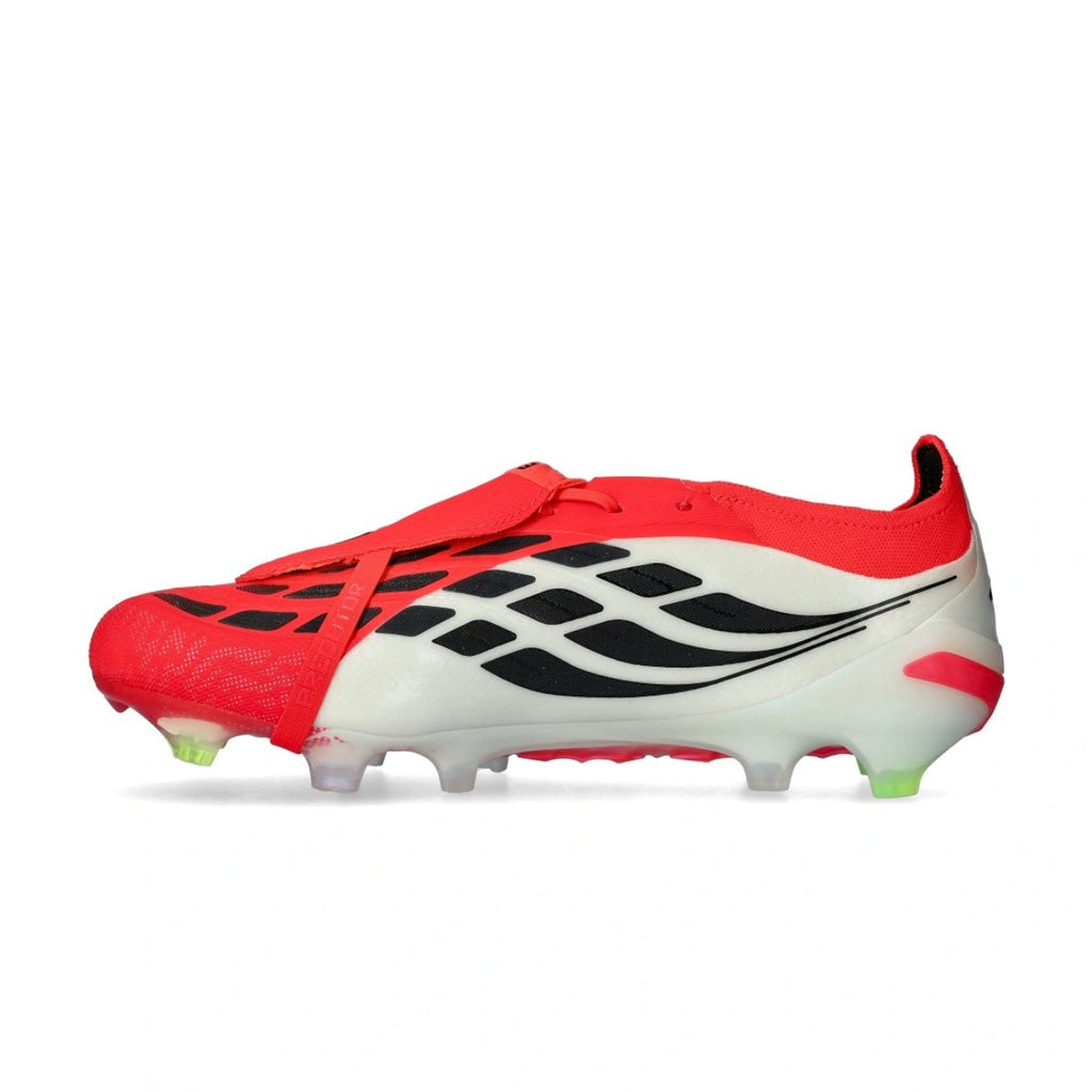 Adidas Predator Elite FT FG