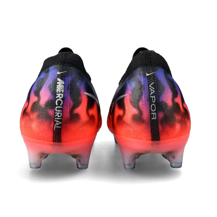 Nike Mercurial Vapor 17 Elite AG