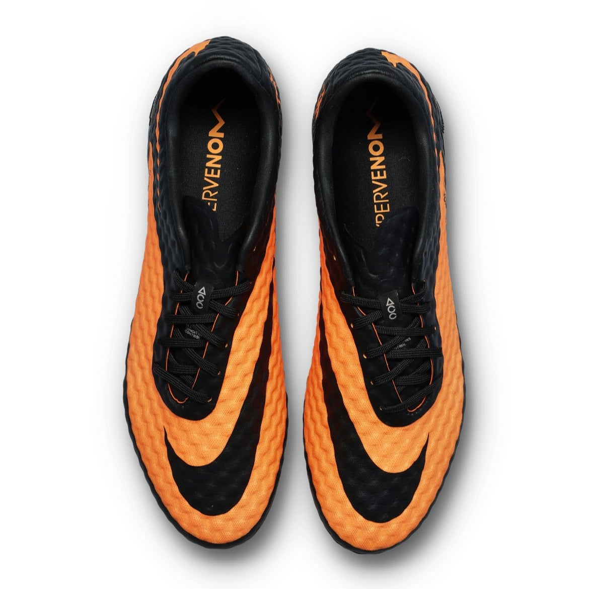 Nike Hypervenom Phantom Rgn SE FG