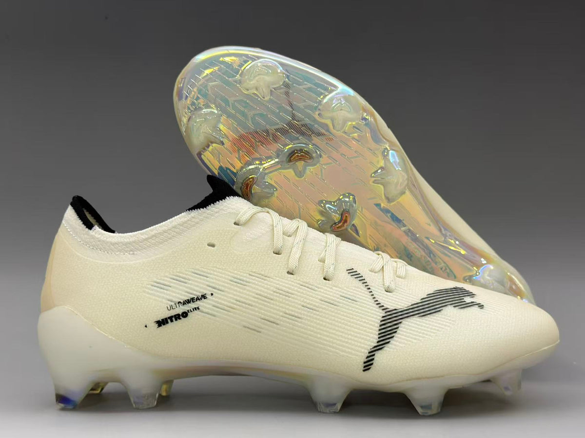 Puma Ultra Nitro 7 Ultimate FG