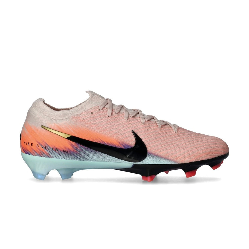 Nike Mercurial Vapor 16 Elite FG