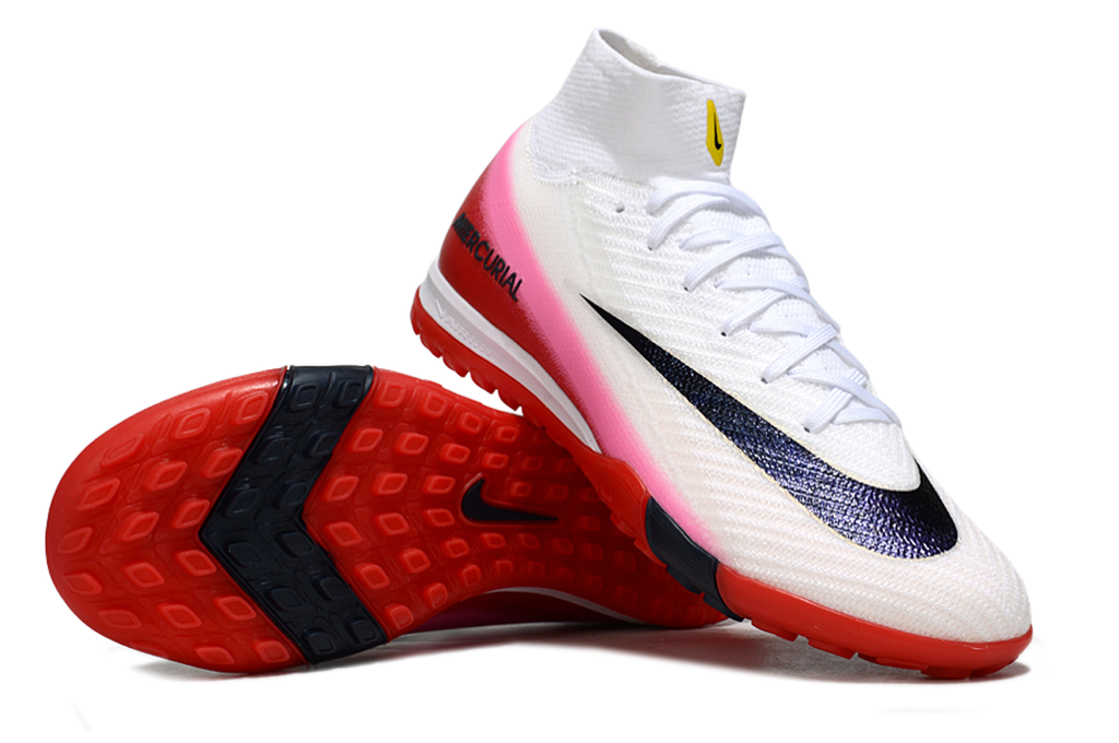 Nike Mercurial Superfly 10 Elite TF