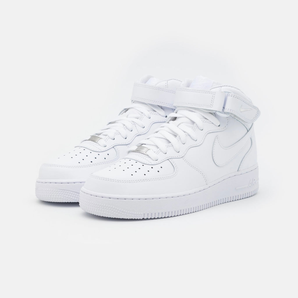 Zapatilla Air Force 1 Mid’07