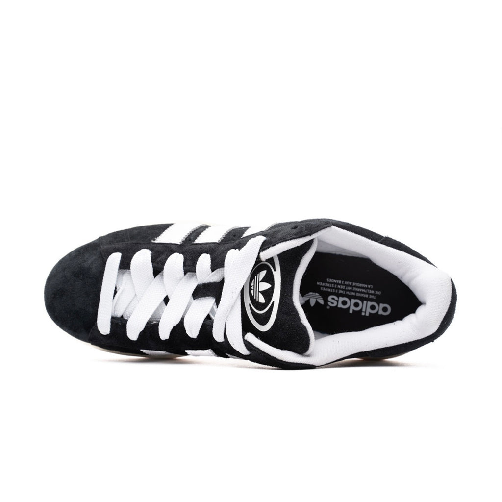 Tênis Adidas Campus 00S