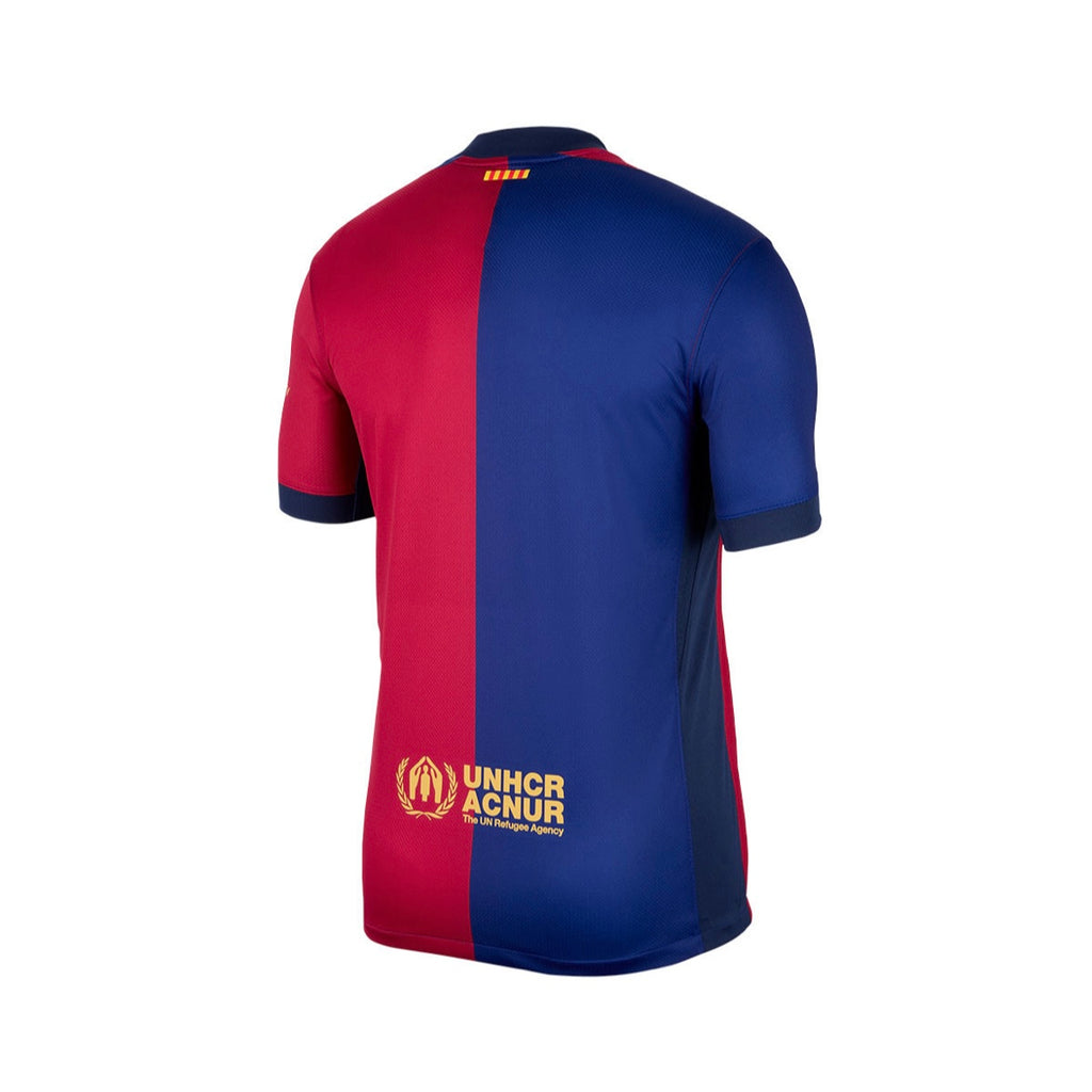 FC Barcelona 24/25 Shirt