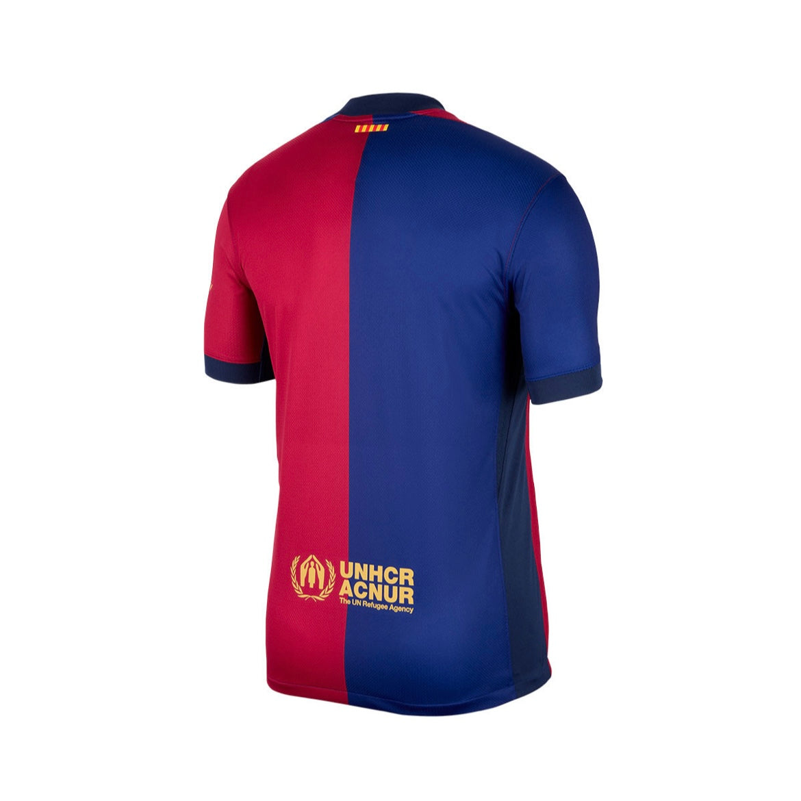 FC Barcelona 24/25 Shirt