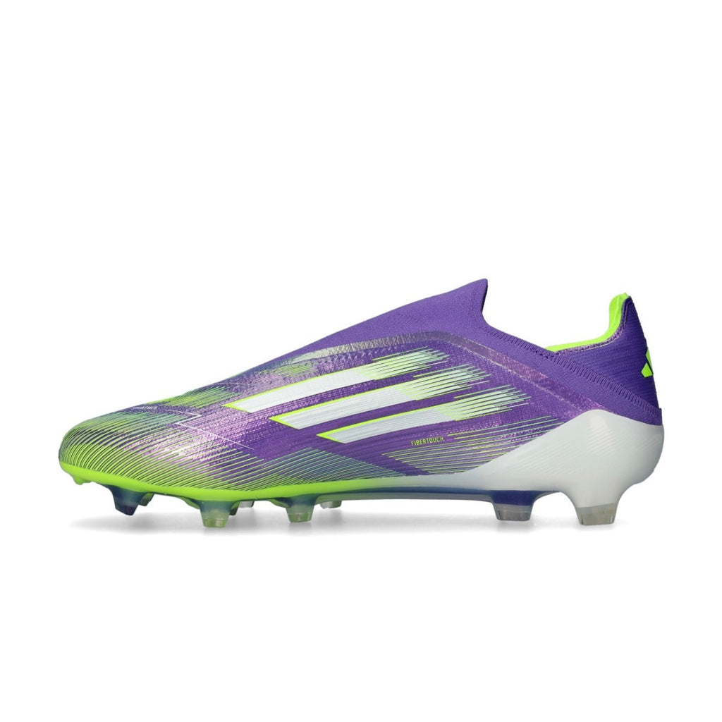 Adidas F50 Elite LL FG