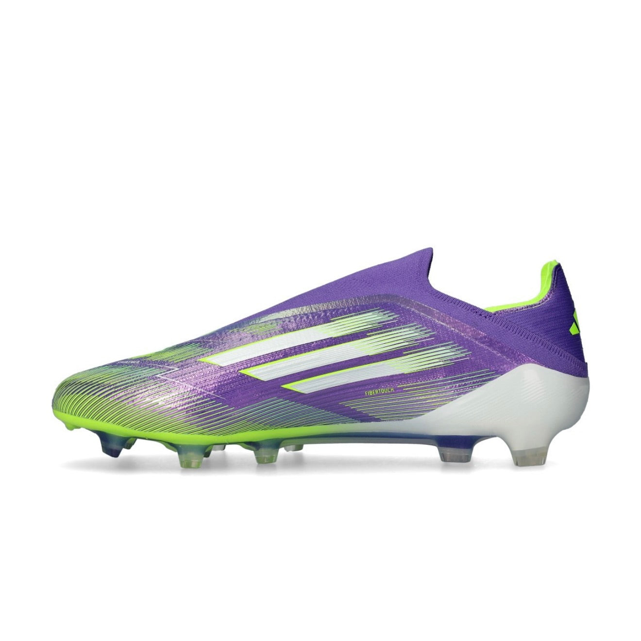 Adidas F50 Elite LL FG