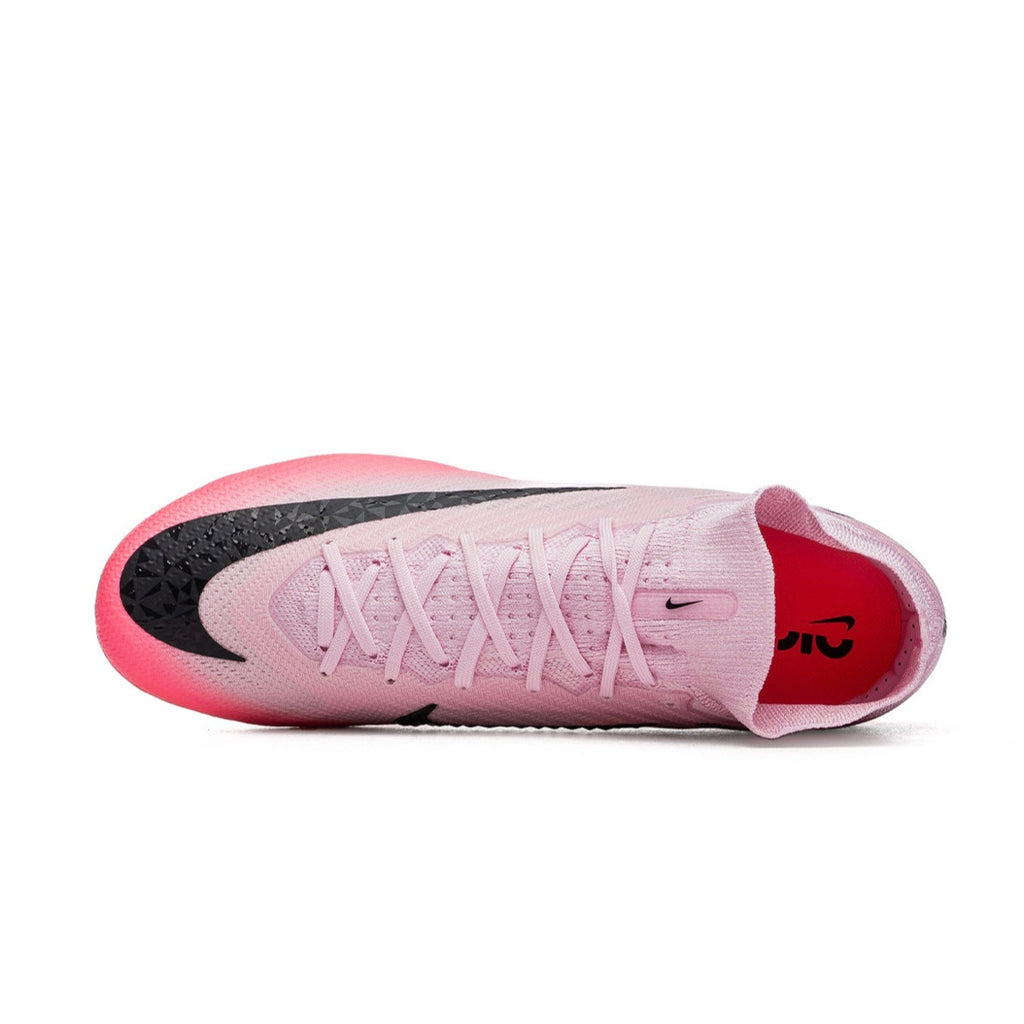 Nike Air Zoom Mercurial Superfly 9 Elite FG