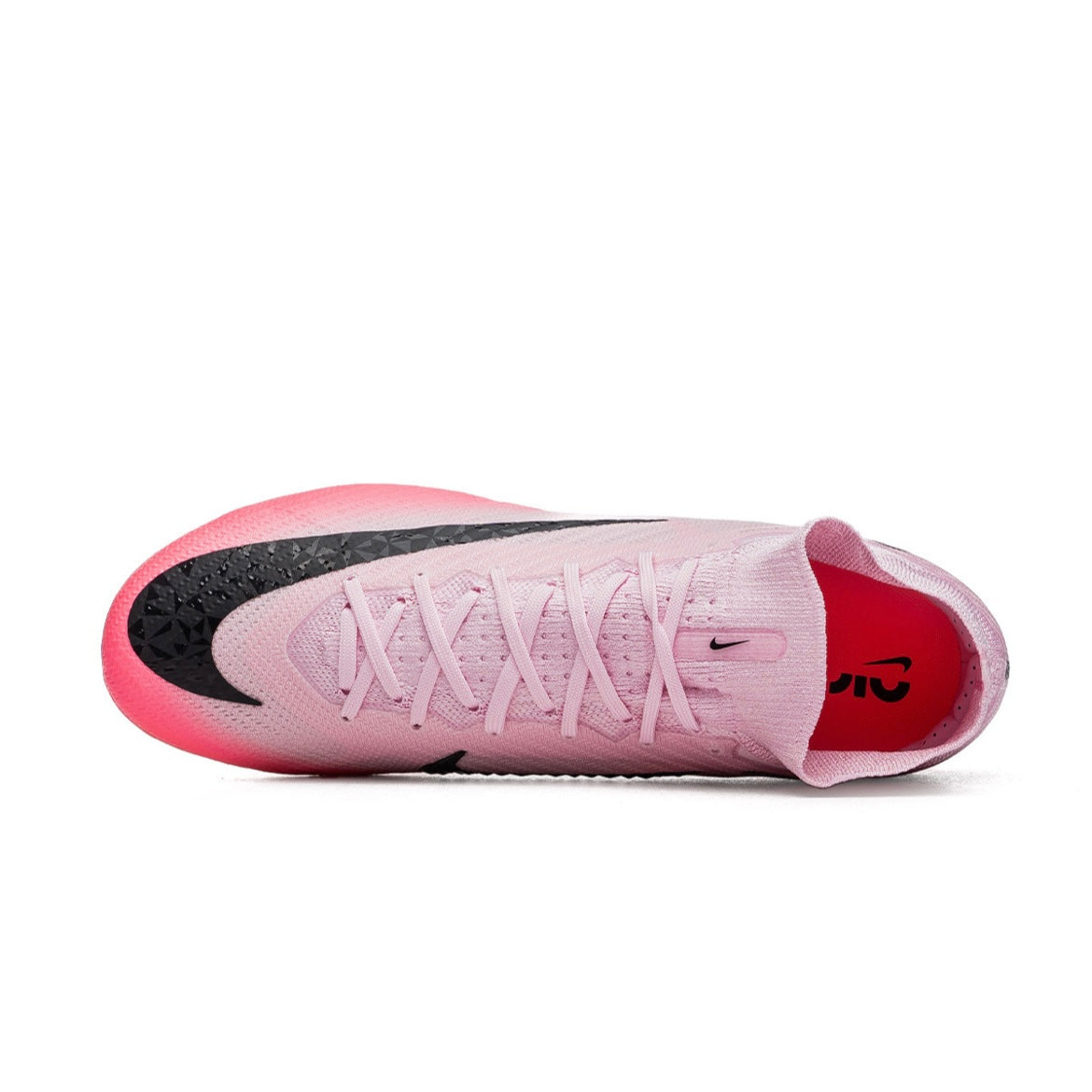 Nike Air Zoom Mercurial Superfly 9 Elite FG