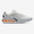 Nike Air Max Dn