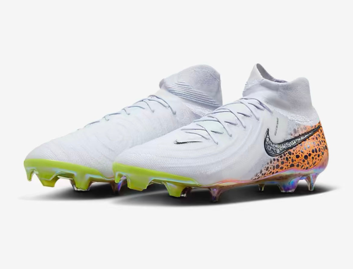 Nike Phantom Luna 2 Elite Electric