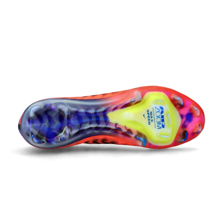 Nike Mercurial Superfly 11 Elite FG