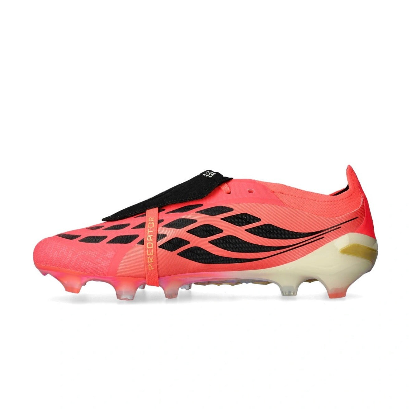 Adidas Predator Elite FT FG