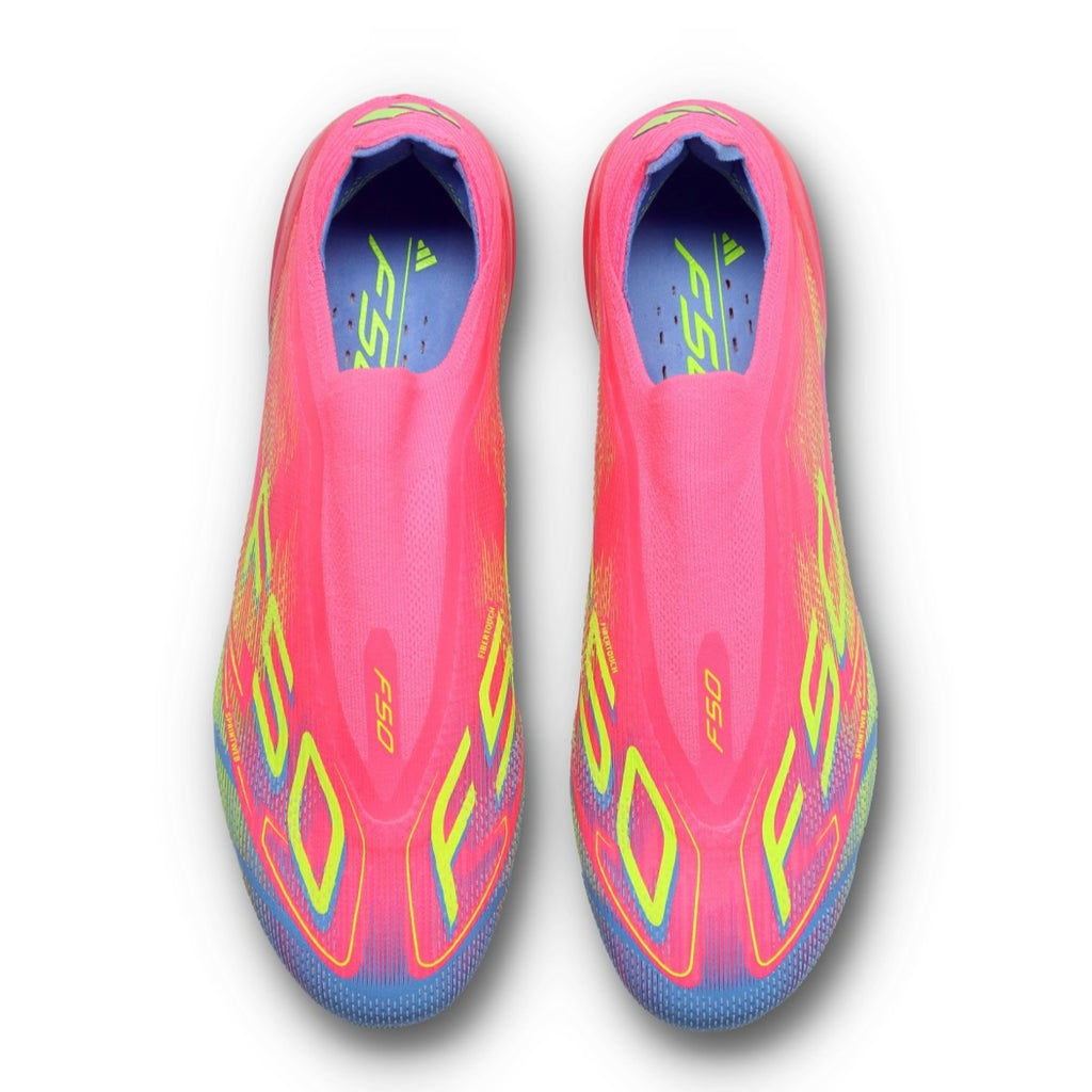 Adidas F50 Elite FG