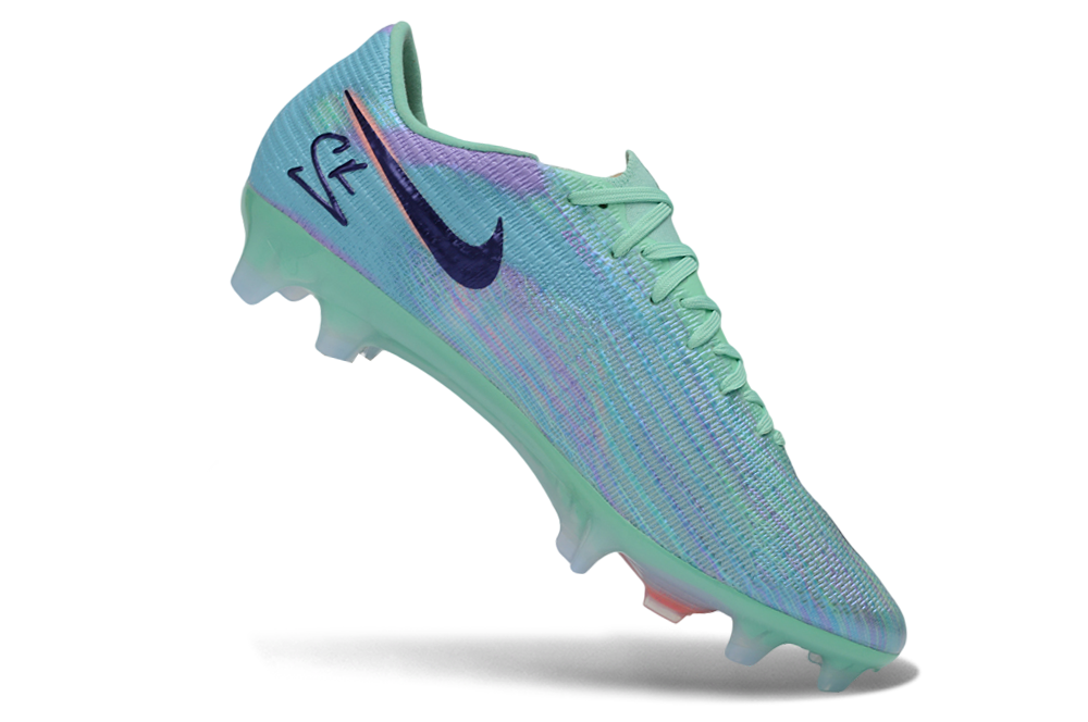 Nike Mercurial Superfly 11 Elite FG “SK”