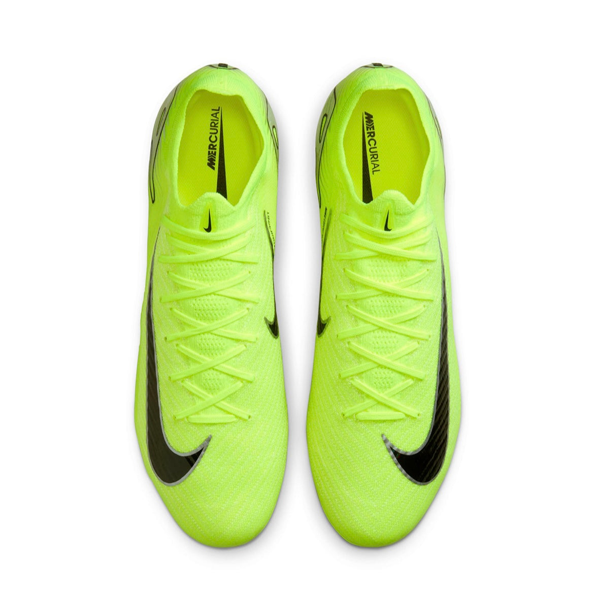 Nike Mercurial Vapor 16 Elite FG
