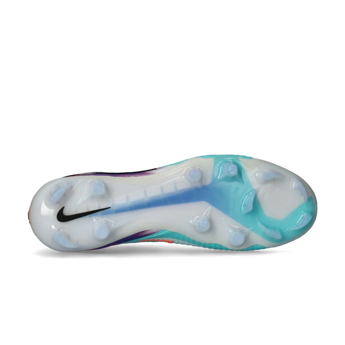 Nike Phantom 6 Low Elite FG