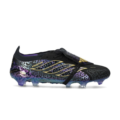 Adidas Predator Elite FT FG Kaká