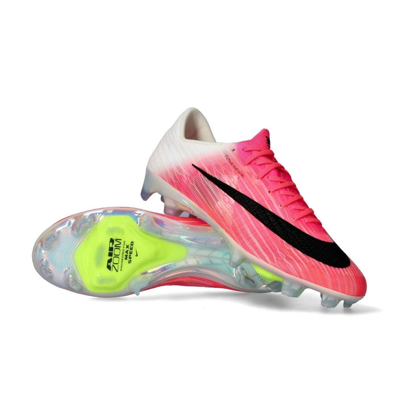 Nike Mercurial Superfly 11 Elite FG