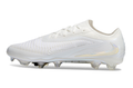 Nike Phantom 6 Elite FG Full White