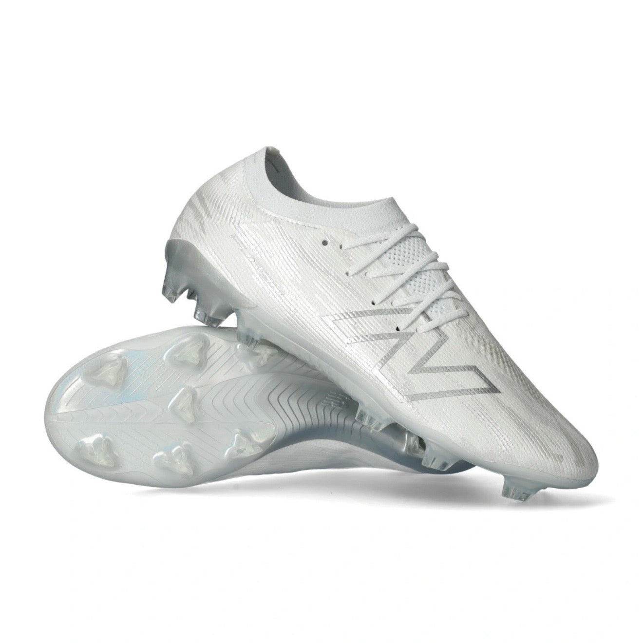 New Balance Furon Elite V8