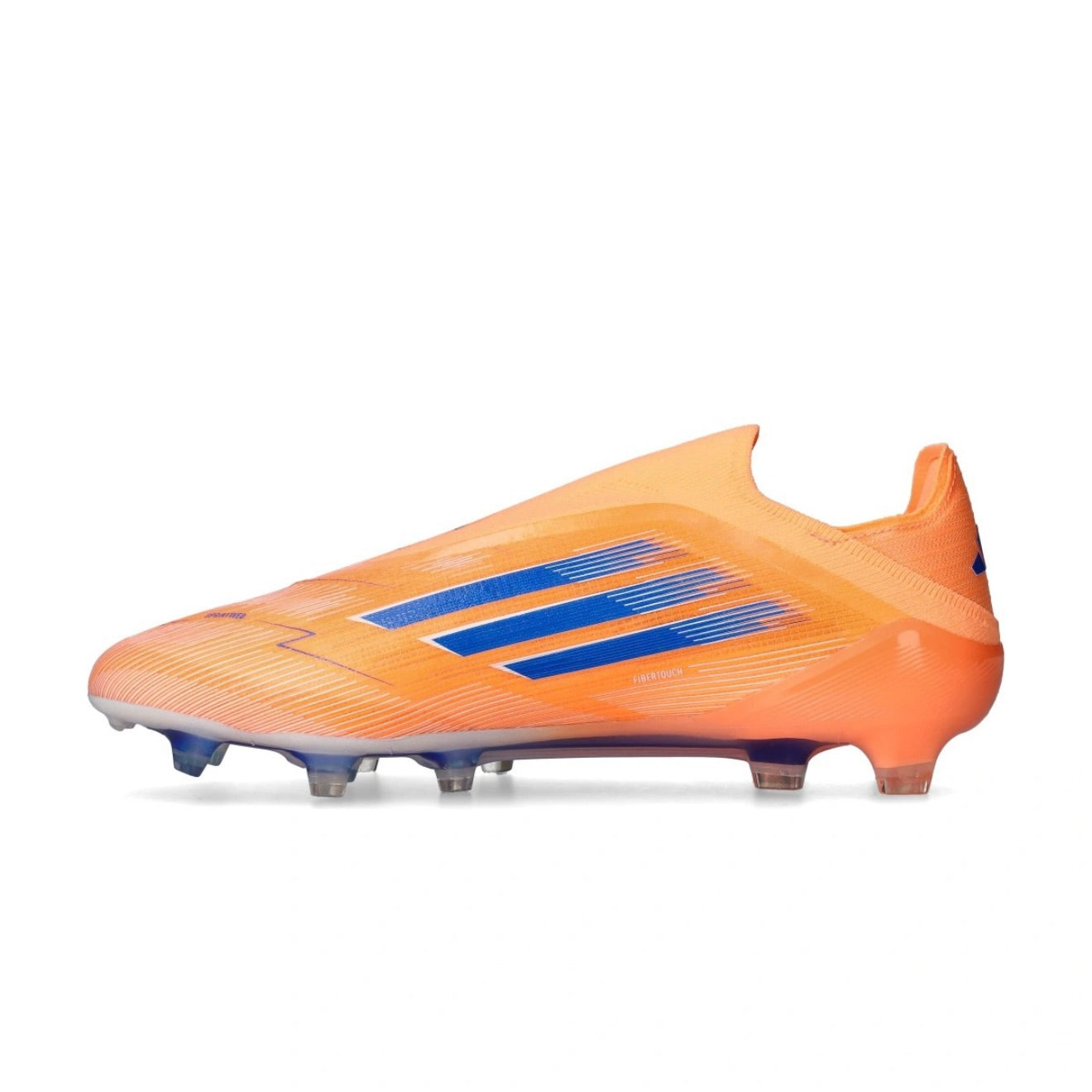 Adidas F50 Elite LL FG