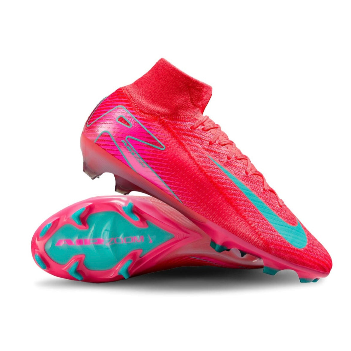Nike Mercurial Superfly 10 Elite FG