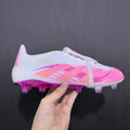 Adidas Predator Elite FG