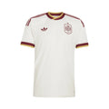 Camiseta Visitante España 26/27 (1 Estrella)