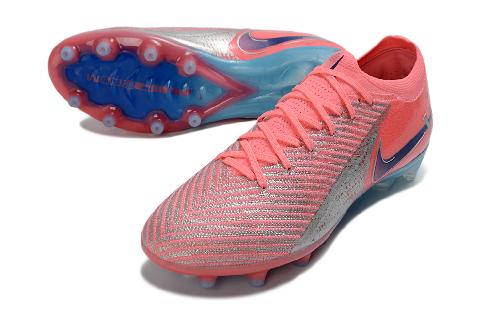 Nike Mercurial Vapor 16 Elite AG “Vini JR”