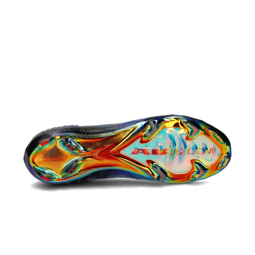 Nike Mercurial Superfly 10 Elite SE FG