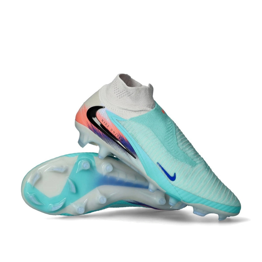 Nike Phantom 6 High Elite FG