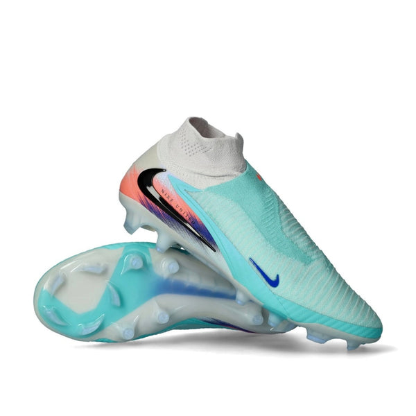 Nike Phantom 6 High Elite FG