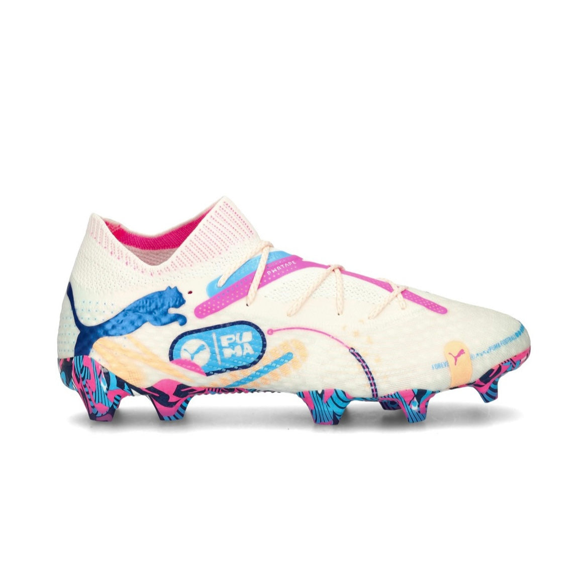 Puma Future Elite FG