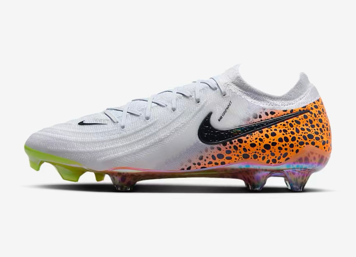 Nike Phantom GX 2 Elite Electric