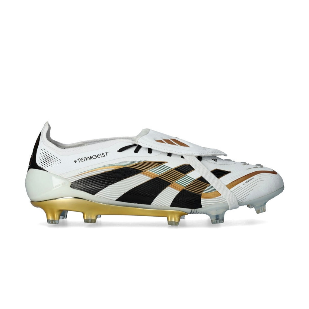 Adidas Predator Elite FT FG Teamgeist