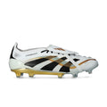 Adidas Predator Elite FT FG Teamgeist