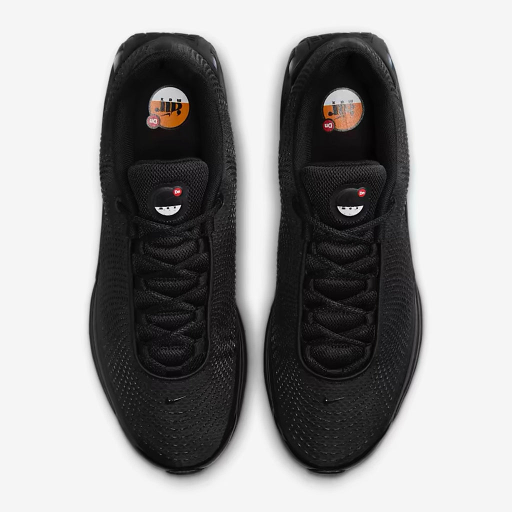 Nike Air Max Dn Sneaker
