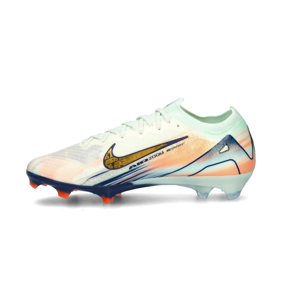 Nike Mercurial Vapor 16 MDS009 Elite FG