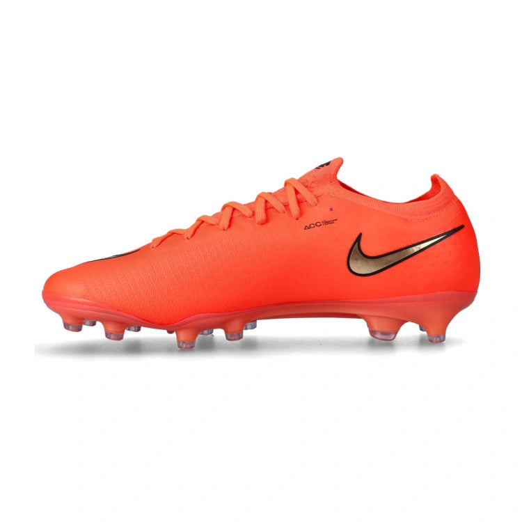 Nike Mercurial Vapor 17 Elite AG
