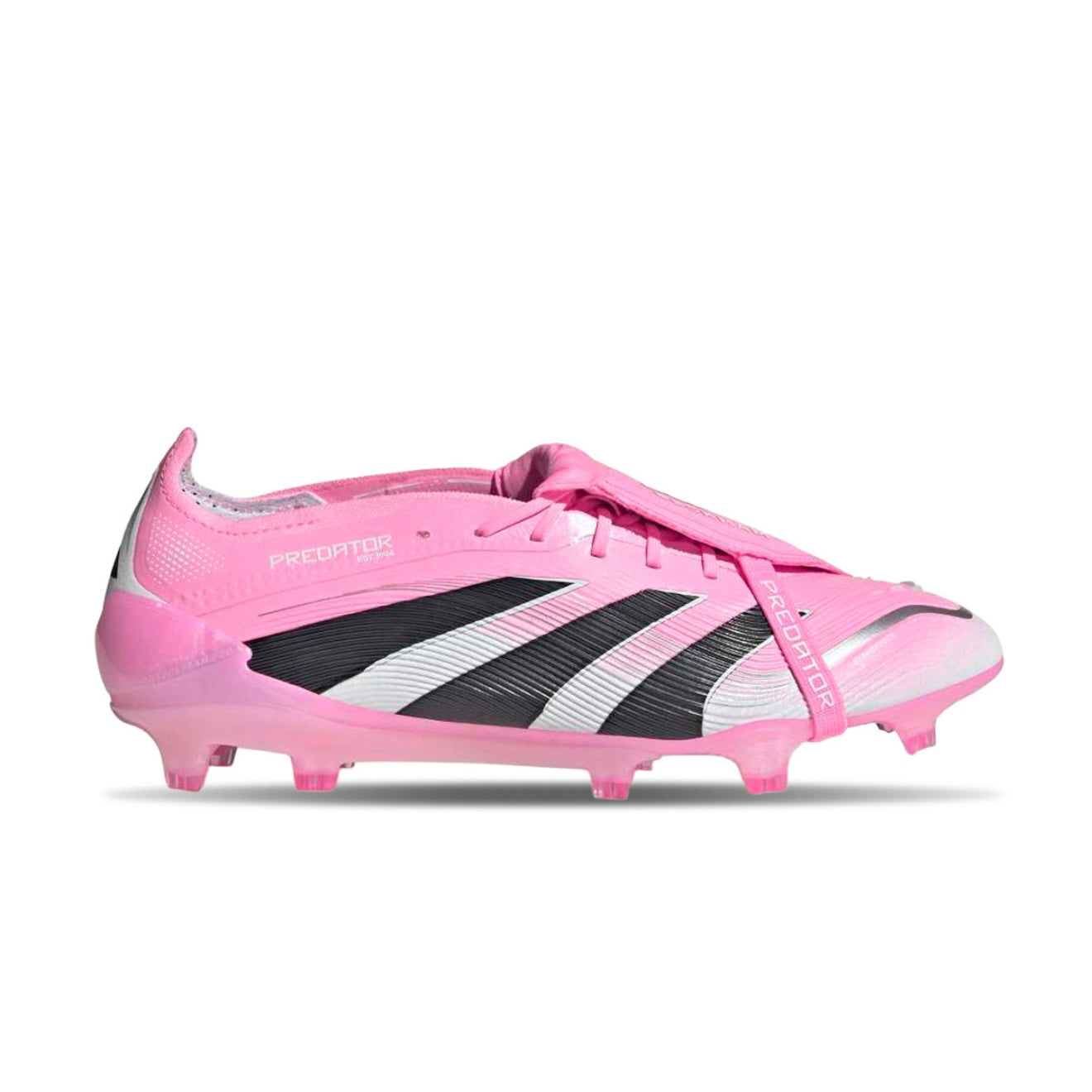 Adidas Predator Elite David Beckham FT FG