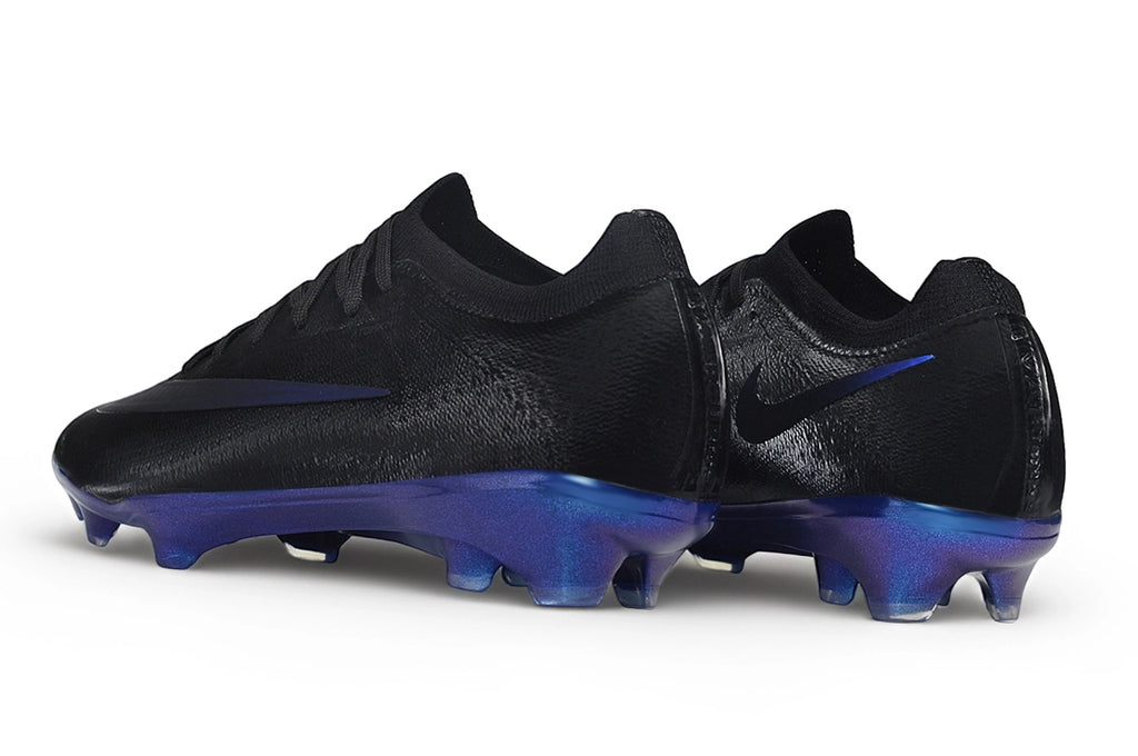 Nike Mercurial Vapor 17 Elite FG