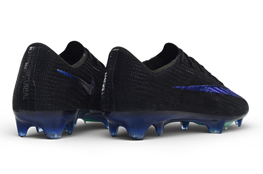 Nike Mercurial Superfly 11 Elite FG