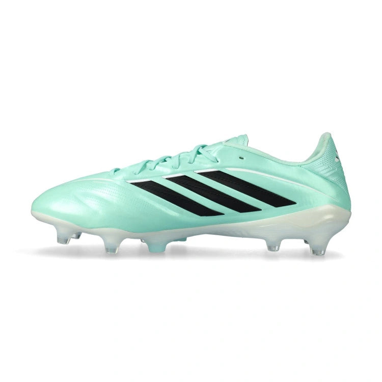 Adidas Copa Pure IV Elite FG
