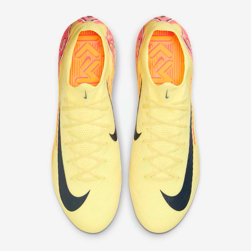 Nike Mercurial Vapor 16 Elite Kylian Mbappe FG