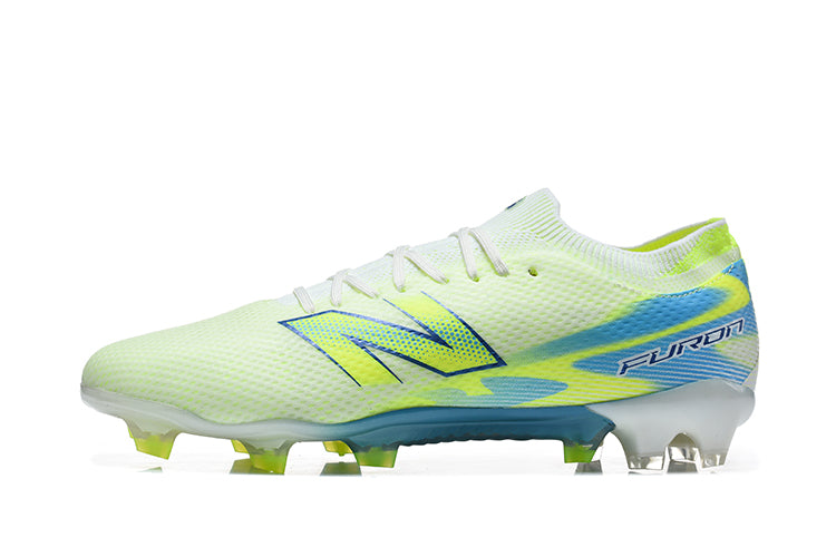 New Balance Furon V9 Elite FG