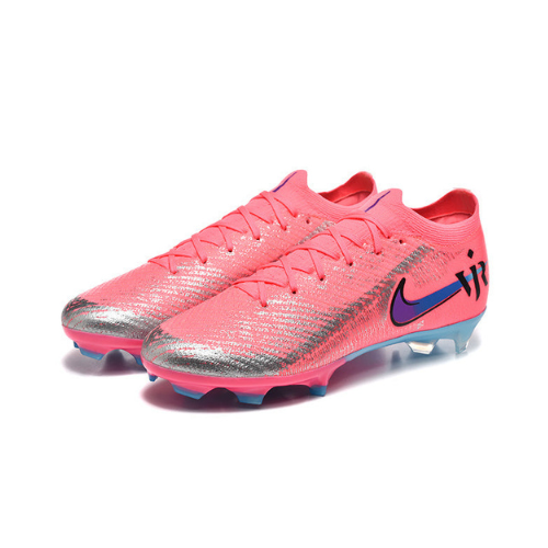 Nike Mercurial Vapor 16 Elite FG Vini JR