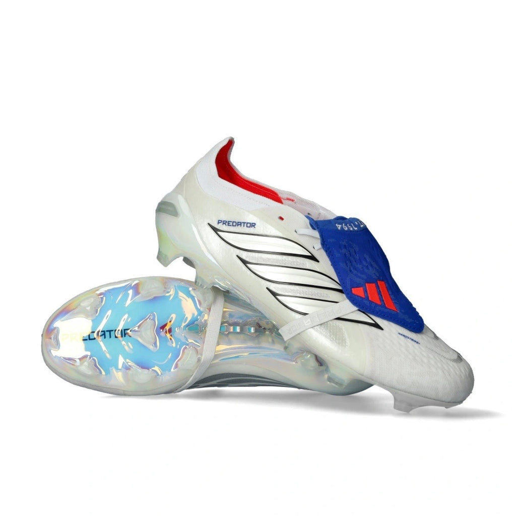 Adidas Predator Elite FT FG Jude Bellingham